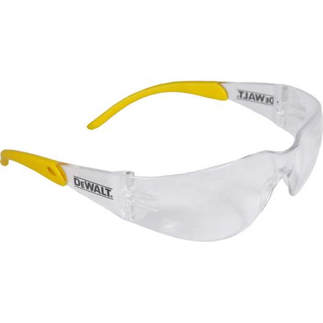 Occhiali protector DeWalt - DPG54-1D