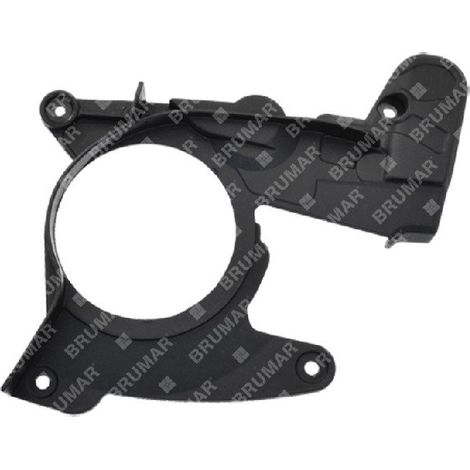 Sede freno catena per motoseghe ZM COMPATIBILE - 056579