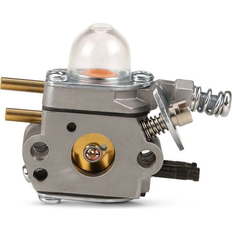 Carburateur adaptable pour Zama C1U‑K47 / C1U‑K52 / C1U‑K29 (1/5)