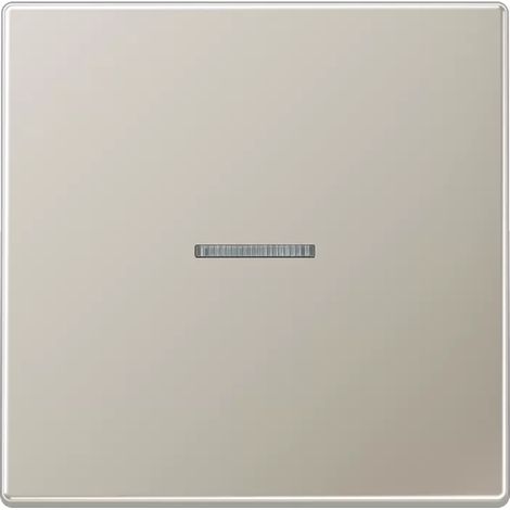 Jung Wippe für Taster ES 2990 KO5 (1/2)