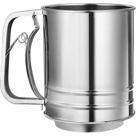 KZQ 2-teilige Aufbewahrungstasche, Saisonale Kleidungsaufbewahrungstasche, Steppdeckentasche, Bettwäsche, Umzugstasche, Weich und Robust, Es Ist Wasserdicht, Feuchtigkeitsbeständig, Und (1/4)