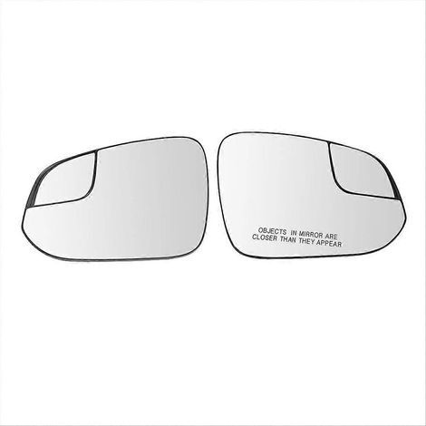 2 relais de voiture 12 V 250 A, type continu, haute puissance, pour batterie de moto, interrupteur de commande, borne, relais de démarreur automobile (1/5)