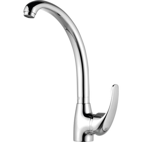Robinet de cuisine  Série BASIC - KÄLLA