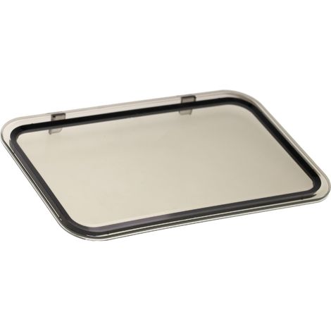 Tapa contenedor de granos para cafetera Espresso Perfection WMF - SS-8030001932