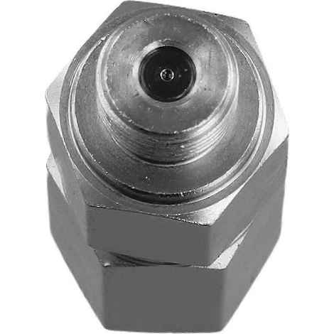 Ölpumpen-Überdruckventil für Mercedes Atego O500 LKW OM906 OM904 OM926 OM924 A9060921210 9060921210 (1/5)