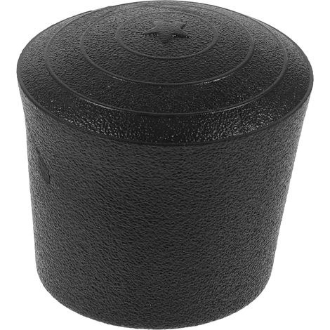 pour pieds de meubles patins pour tapis embouts de pieds (1/5)