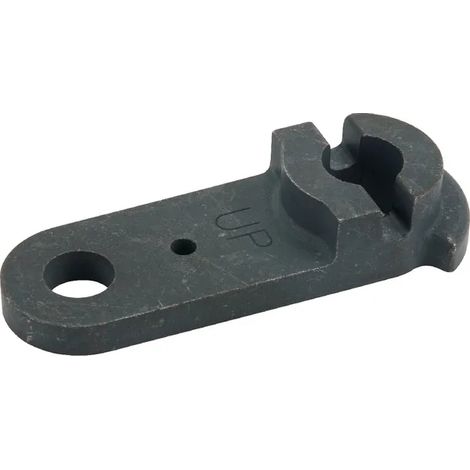ORIGINAL TUFF TORQ Bremshebel Traktor Getriebe Traktor 1A6460366160