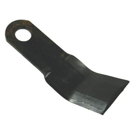 Schlegelmesser Cabe UNIVERSAL CK1500 (1/2)