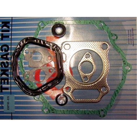 Juntas motor HONDA 06111-Ze2-405