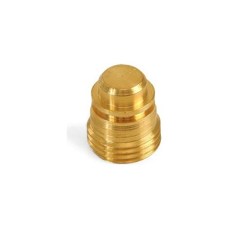 Tornillo perfilado Kärcher 5.305-162.0