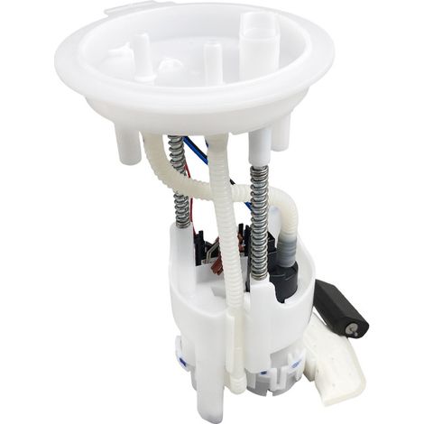 Kraftstoffpumpenbaugruppe 3B-1106010A für BYD F3 (auf Lager)