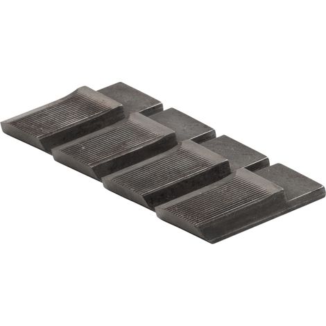 Strehler Fg 25,4-34,8, jeu 751515 RWS