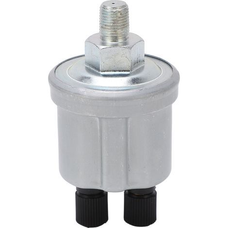 Performance stable du capteur de pression d'huile 3967251 pour moteur Cummins 4BT 6BT 3.9 ISB QSB B 5.9 (1/5)