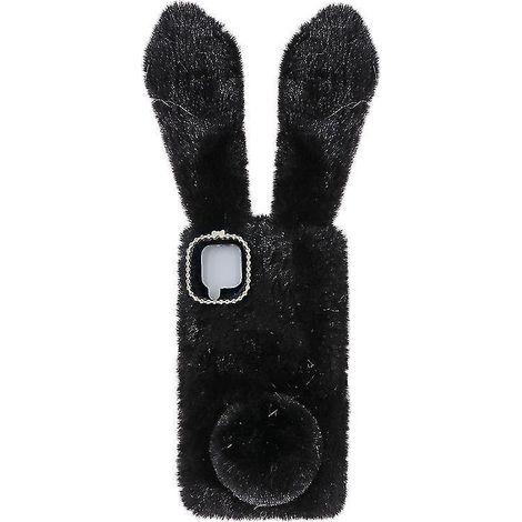 Nouvelle coque pratique pour smartphone (1 pièce)