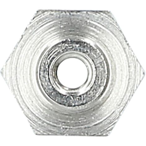 KS TOOLS Vaso hexagonal - 515.3350-R006P