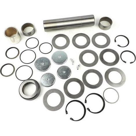 Kit de reparación de pivote MAN  81442056013, 81.44205.6013, 3.96205