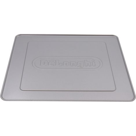 Delonghi vassoio briciole fondo forno Sfornatutto Mini Classic EO12562 EO14902 (1/3)