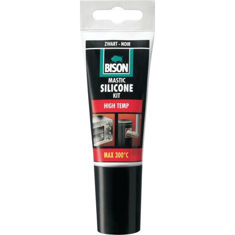 Pâte silicone - DIFF pour Bosch : 87168187270 (1/2)