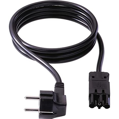 Cavo di alimentazione Bachmann - 1,5 m - Schuko, PLN 375.000 (1/4)