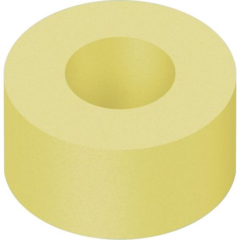 GARDENA Jabón de limpieza para el cepillo Cleansystem en disco, Contiene 9 pastillas, para una limpieza eficaz de superficies, biodegradable (01680-20)