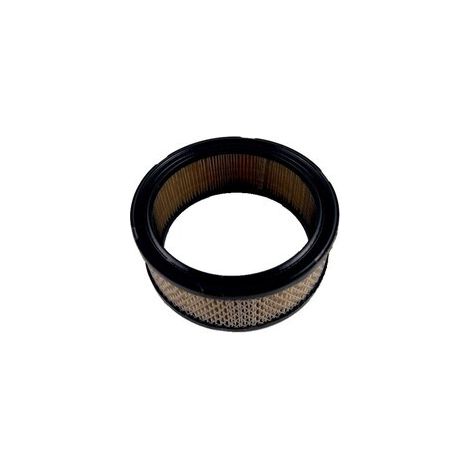 Filtro dell'aria adattabile per Cub Cadet: Kohler K161, K181, K241, K301, K321, K341, K482, K582, M8, M10 - Gravely: K241, K301, K32