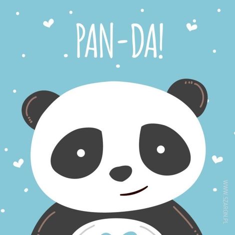 Posavasos de corcho - ¡Pan Da