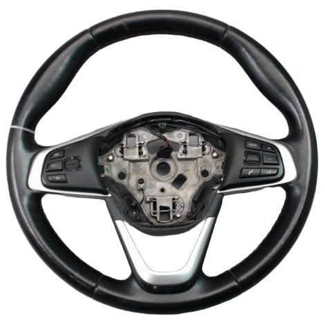 [PRODUIT D'OCCASION] Volant De Direction BMW Serie 2 ♻️ Ref Oe. 32306860357 - Garantie à vie (1/2)