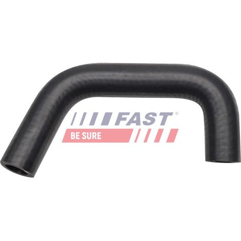 Tuyau de refroidissement rapide FT61654