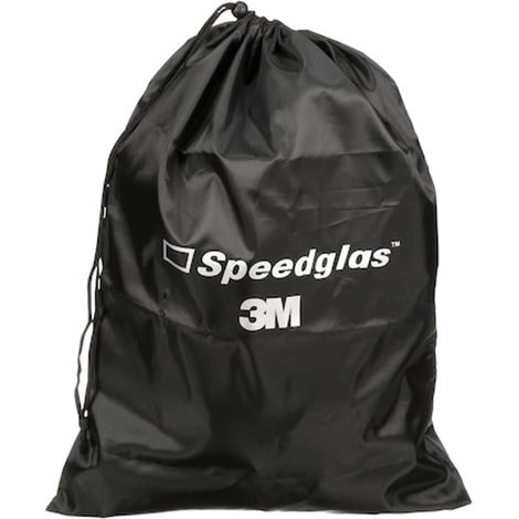 Sac de Rangement Adflo™ 3M™ - 3M