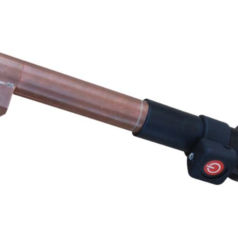 Unicraft Griffverlängerung IHG 3700 (1/2)