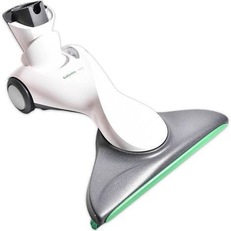 SPAZZOLA HD50 (1/4)