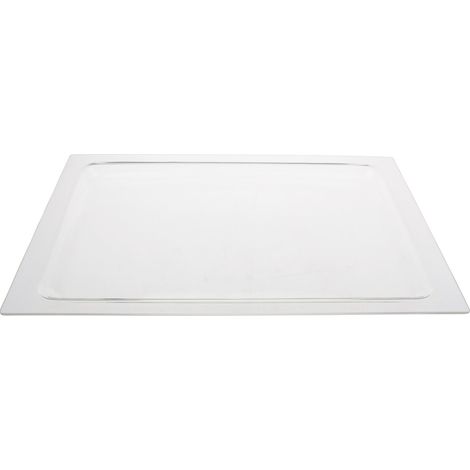 Bosch - ciotola di vetro - 00746660 -