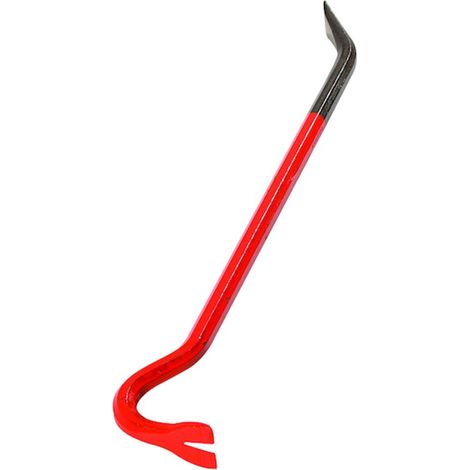 Pince à décoffrer 70 cm - TALABOT