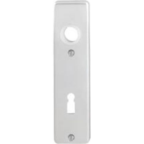 Paire de panneaux F1 202KP, PZ72 (1/3)
