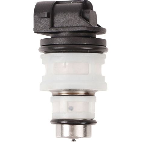 Injecteur de carburant 17111979, Injection de carburant Stable, longue durée de vie, remplacement pour Chevy Tbi 1,4l 1996 à 2001 (1/5)