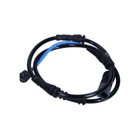 CAPTEUR DE PLAQUETTES DE FREIN ATE BMW 5 F10 2.0-4.4 09- (1/2)