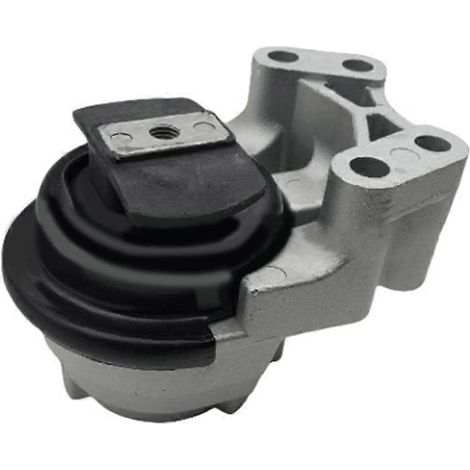 8T4Z-6038AA Montage du moteur Pied de moteur Colle pour Ford Edge 3.5 2007-2010 (1/5)