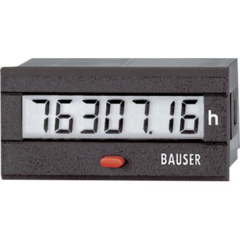 Bauser 3840/008.2.1.7.1.2-003