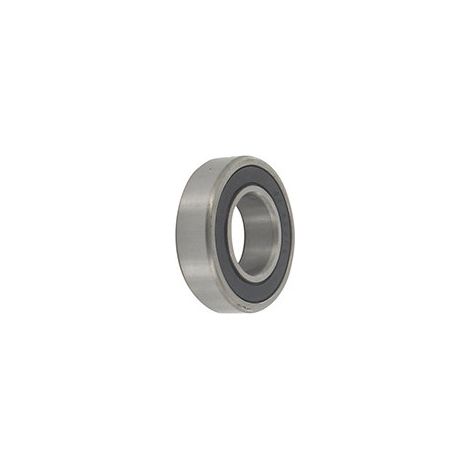 Rodamiento Rotostop HONDA 91103-Va4-003
