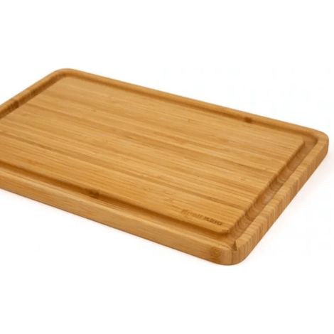 Broil king taglière 39 cm x 25 cm