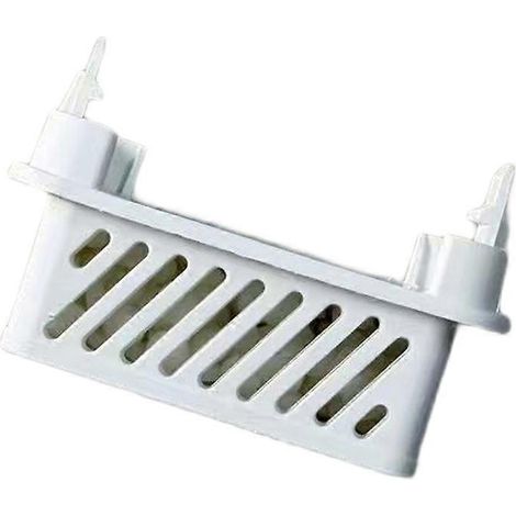 Pièces de rechange pour module à ions d'argent compatibles avec P20 Pro / P20 Ultra / P20 Plus / G20s Ultra / G30 / Q Revo Curv (1/5)