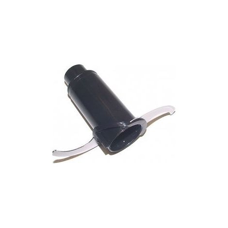 Couteau pour Robot multifonction PHILIPS 420303582560