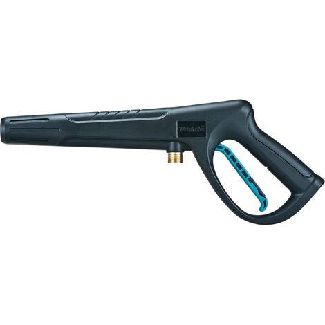 Makita 197842-2 Pistole Passend für (Marke Hochdruckreiniger) Makita 1 St.
