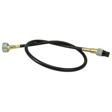 Cable cable y funda VAPORMATIC VPM5202