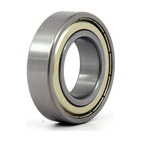 Radial Deep Groove Ball Bearing With Sin ( Prix pour 1 )