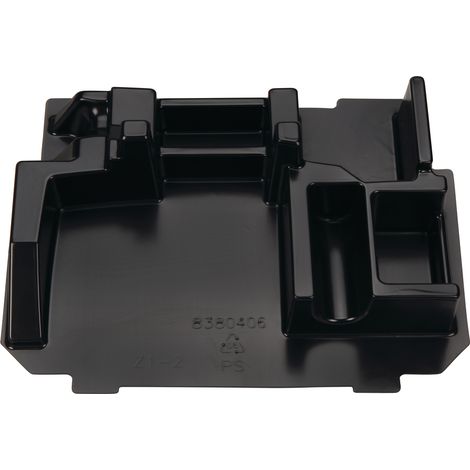 838040-6 Plastica interna per Makpac (2)