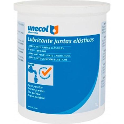 LUBRICANTE 1 LTS 8204 GYMCOL