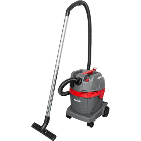Starmix Industriestaubsauger eCraft APL-1422 EWR, L-Klasse
