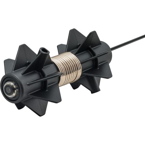 F-körper D 100mm S-Col/S-Col S