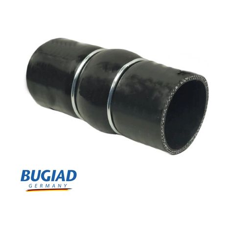 Gaine de suralimentation BUGIAD 82421 DACIA 144607512R 6080900400 A6080900400